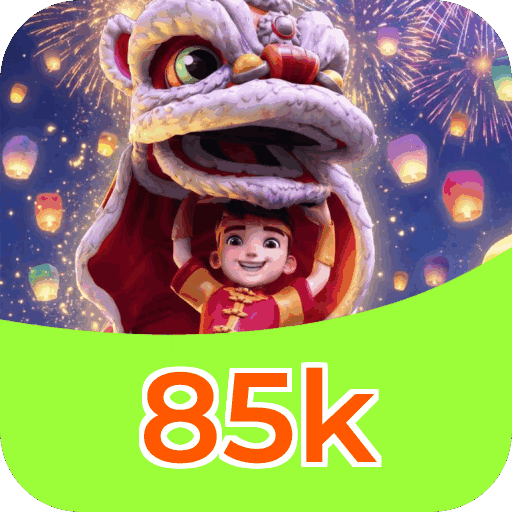 Fortune Dragon - RTP 96.96%