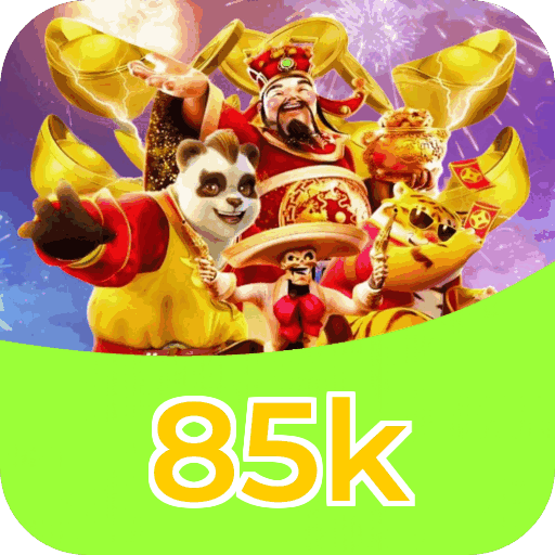 Fortune Tiger - RTP 96.81%