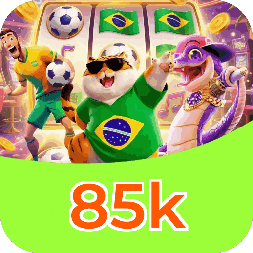 Promoções exclusivas no Facebook