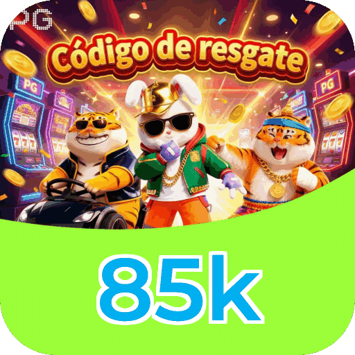 Jogos Fortune 20+