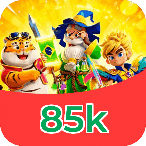 Jogos mobile otimizados