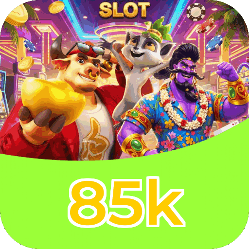 Dicas para ganhar na 85k