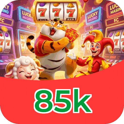 Login rápido no app 85k