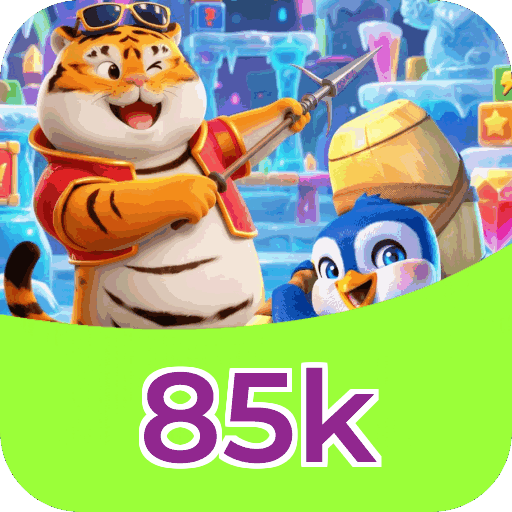 Instalar APK 85k