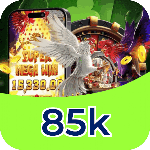Fortune Rabbit - Slot Fortune series