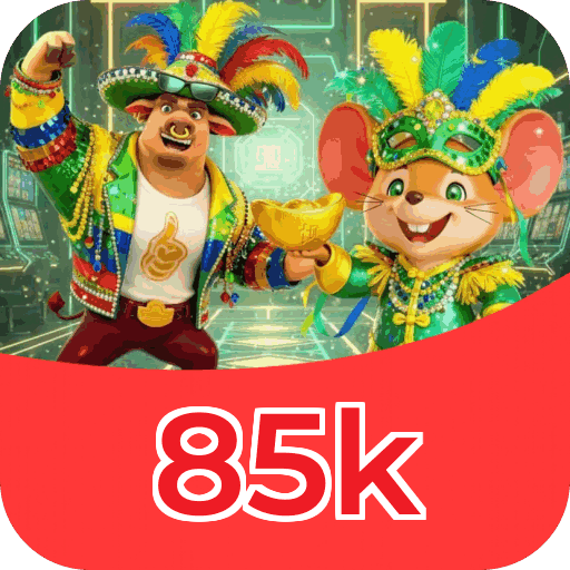 Fortune Tiger - Slot com RTP 96.81%