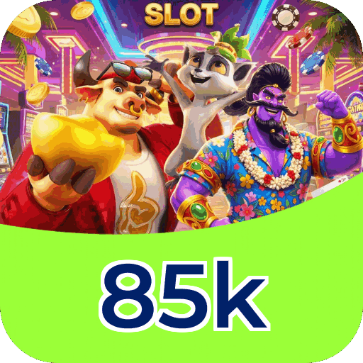 Baixar APK 85k