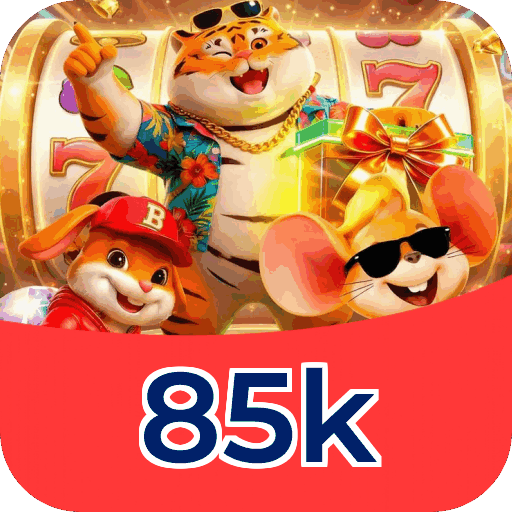 Segurança 85k