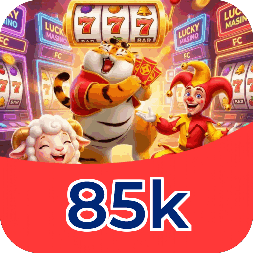 Lottery Clássica na 85k
