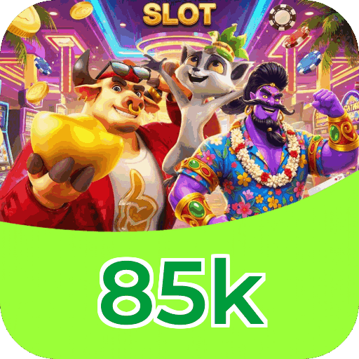 Fortune Tiger Slot Game