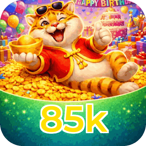 Symbols of Egypt Slot - PG Soft - Jogo de caça-níqueis com tema egípcio, símbolos expanding wild, cascading reels e iconografia histórica autêntica