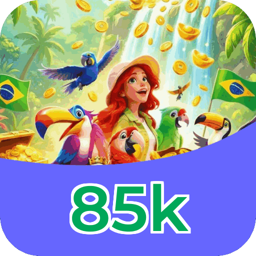 Download PC 85k