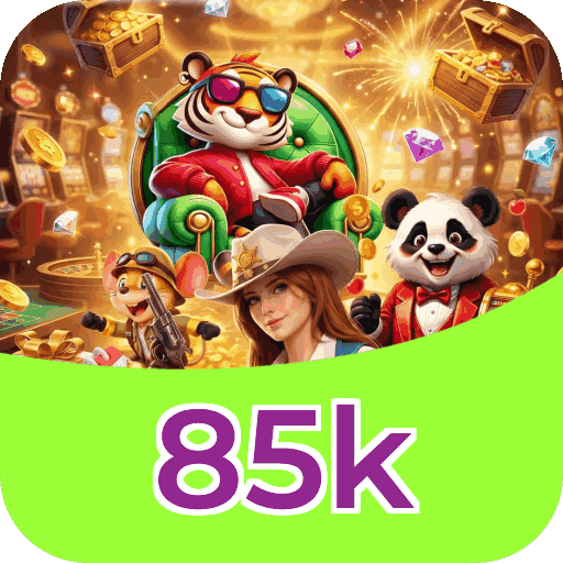 Sweet Bonanza - Slot popular com multiplicadores