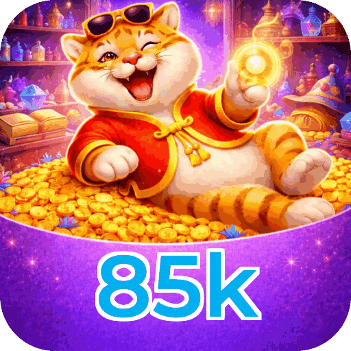 Telegram Community - Sweet Bonanza