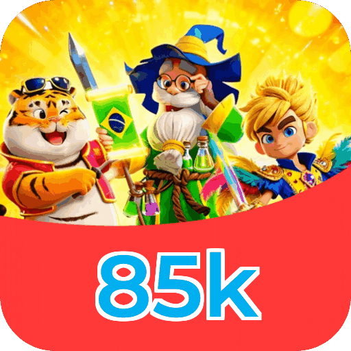 Instalação iOS 85k