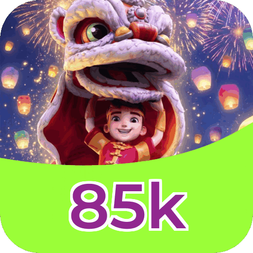 Mahjong Ways Slot - PG Soft