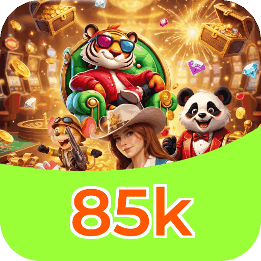 Fortune Dragon - Jogo temático asiático