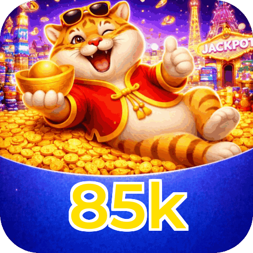 Gates of Olympus Slot - Pragmatic Play