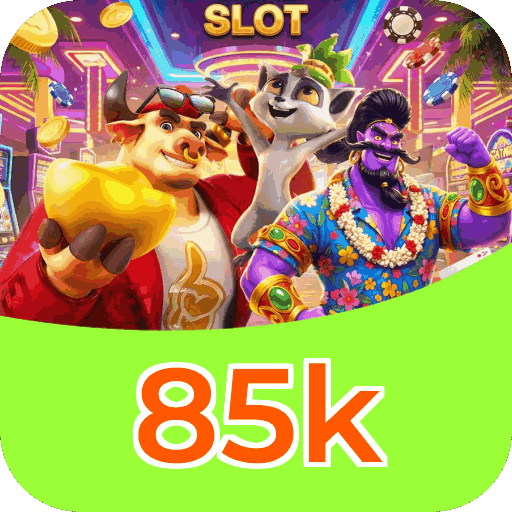 Poker variations - Texas Hold'em e Caribbean Stud