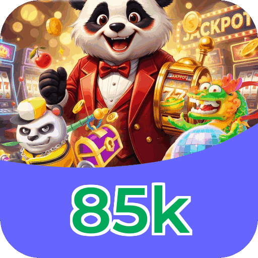 Cashback semanal 85k