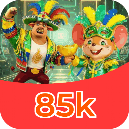 Jogos de Slot 500+