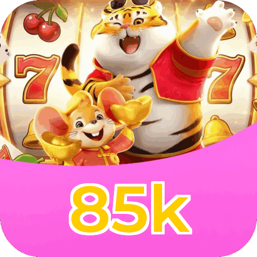 Acessar jogos e bônus no APK