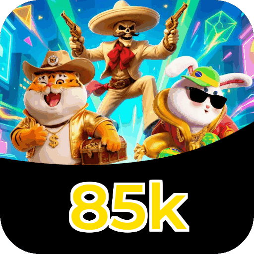 Performance 85k